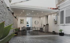 Mariblu Palermo